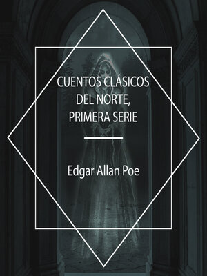 cover image of Cuentos Clásicos del Norte, Primera Serie